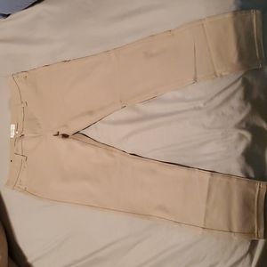Women's pants